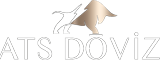 ats doviz logosu